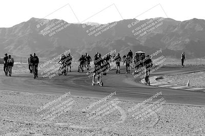 media/Jan-18-2024-Racers Edge (Thu) [[008952c709]]/Track Walk/